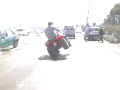 gourana atv stis 2 rodes
