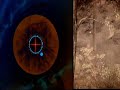 SIREN:NT ??gdgd???? part28 SIREN:NT ??gdgd???? part28