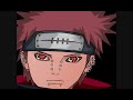 @katsuki themes! @katsuki themes!
