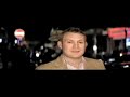 david gray - sail away