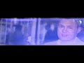 david gray - sail away