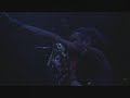 \"Dublin Waltz\" Live @ Lupos