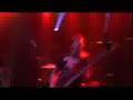 Dublin-Waltz-Live-Lu