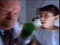 cm dr. mario (german)