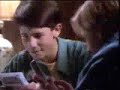 Dr. Mario (NES - Gameboy) CM Dr. Mario (NES - Gameboy) CM