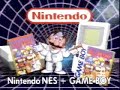 cm dr. mario (german)