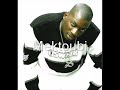 Singuila-Mektoubi