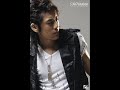by se7en