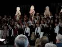 Jack and Gray Christmas Concert