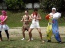 Créu no JOCAFITO Créu no JOCAFITO