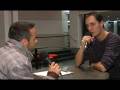 AST Entrevue A08-E06 - Grand Corps Malade / Enfant de la ville