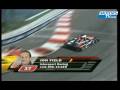 Icon for Post #ALMS St Petersburg start 2008