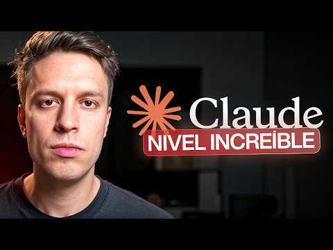 Estos Hacks De Claude Te Harán Ganar Dinero Tan Rápido Que Parece Ilegal