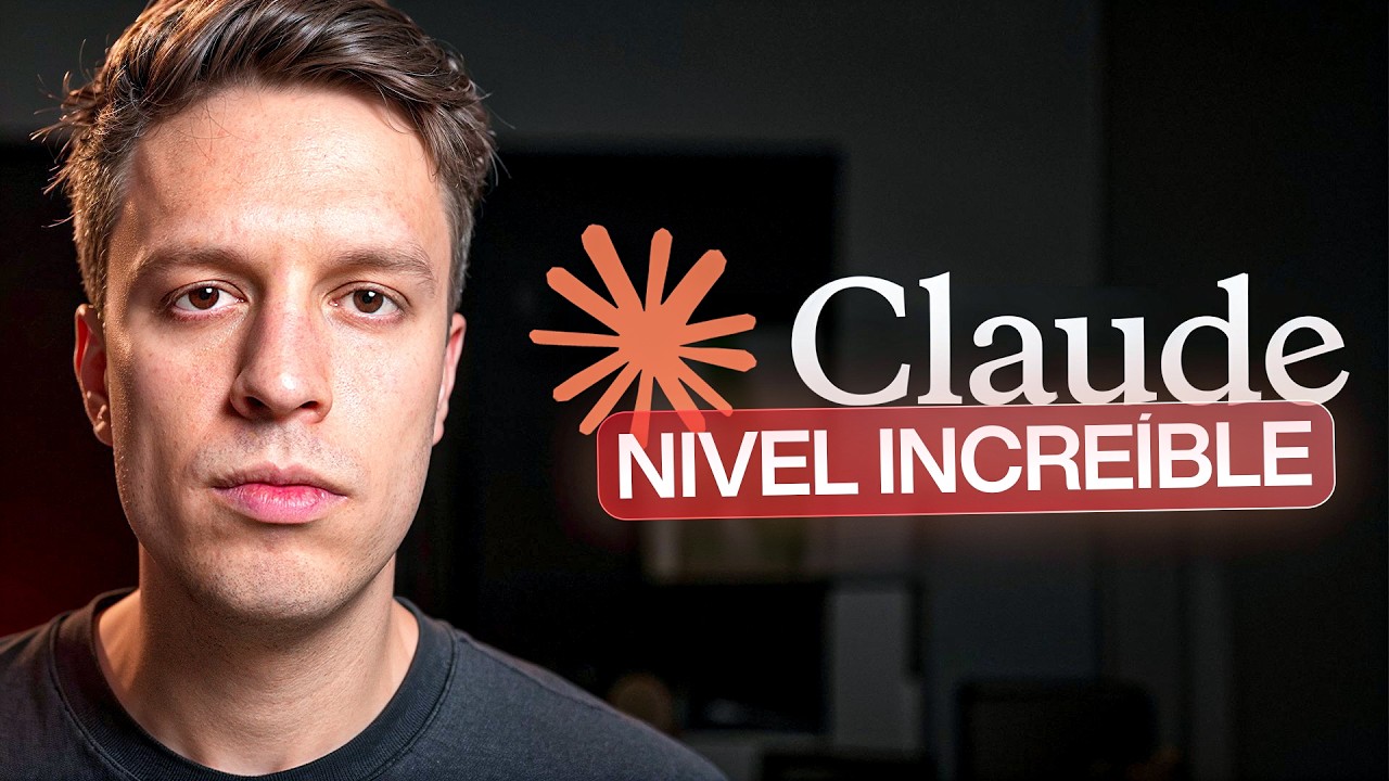 Estos Hacks De Claude Te Harán Ganar Dinero Tan Rápido Que Parece Ilegal