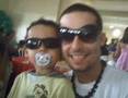 Assistir ao v�deo