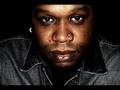 videos de grooverider the song its a jungle dedicated to grooverider