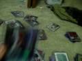 videos de Anquan Boldin PC vid part 2
