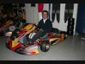 Film 2 Edwin Korstanje Best of Karting 1995 tm 2008 Film 2 Edwin Korstanje Best of Karting 1995 tm 2008