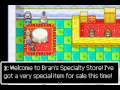 Dragon Quest Monsters Caravan Hearts 37.AVI