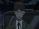 sai.kano.ova.1.p3