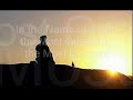 Surah Al  Ikhlas