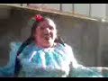 Mire Mi chico