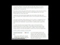 Climate Emails Stoke Debate