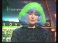 TVNZ McPhail and Gadsby 1983