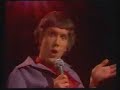 TVNZ McPhail and Gadsby 1983 TVNZ McPhail and Gadsby 1983