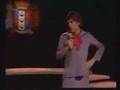 TVNZ McPhail and Gadsby 1983