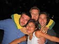 yo quiero fernet