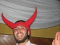 yo quiero fernet