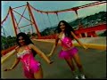 AGUA BELLA  Pasito Tum Tum 