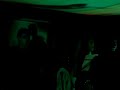 Show Grenah - m&uacute;sica: Meu erro
