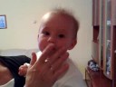 hanna