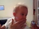 hanna