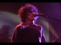MGMT - Time To Pretend - Live The Echoplex