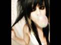 videos de Scene Girl: Bubble Attack
