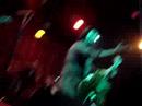 New York Dolls - Dance Like A Monkey - S�o Paulo 10/04/08