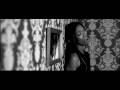 Brandy - Long Distance (Jody Den Broeder Video Edit)