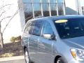 2007 Honda Odyssey EX 07728 Dch Freehold Toyota