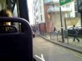 Dennis Dart (Marshall) LV51DVV DML41443