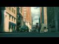 Miley Cyrus in Bolt - EXCLUSIVE Film Clip HD