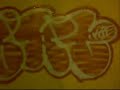 Throw Up.. Kore Bombing Throw Up.. Kore Bombing