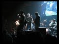 Video Games Live - San Francisco - LucasArts