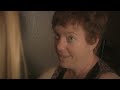 Smoke Screen - Videos - 2