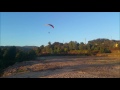 Videos Videos