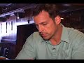 the-pulse-ed-cunningham-producer-of-king-of-kong.html