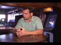 The Pulse: Ed Cunningham, Producer of "King of Kong"