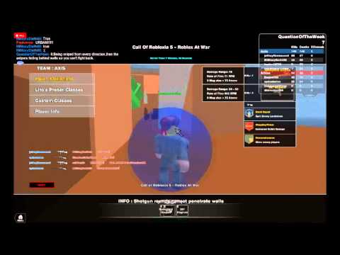 how to get more points in rgc